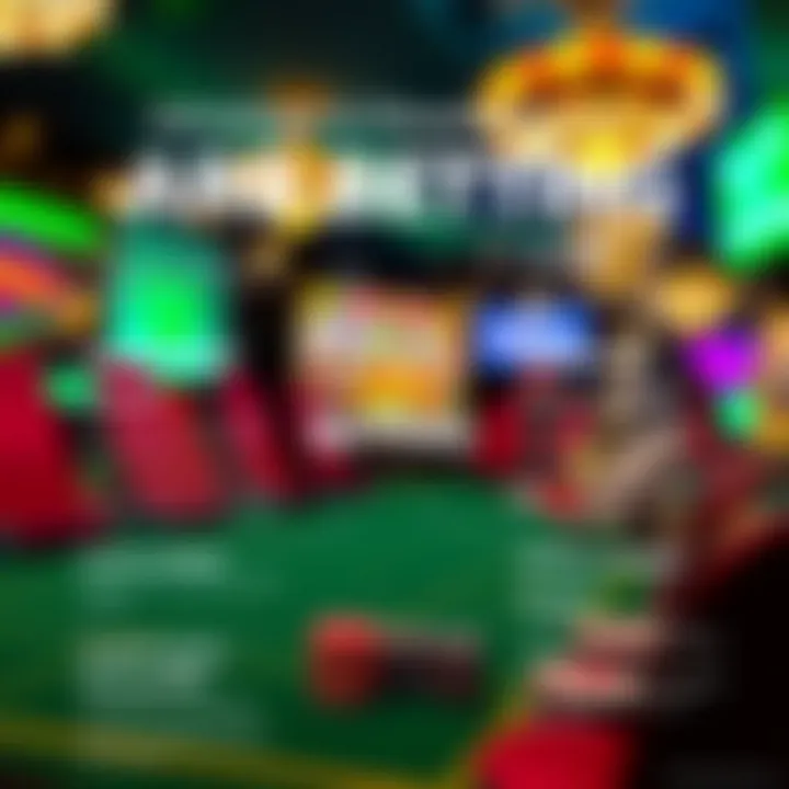 Diagram outlining the advantages and disadvantages of arb betting.