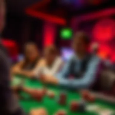 User feedback and testimonials on the Betway platform