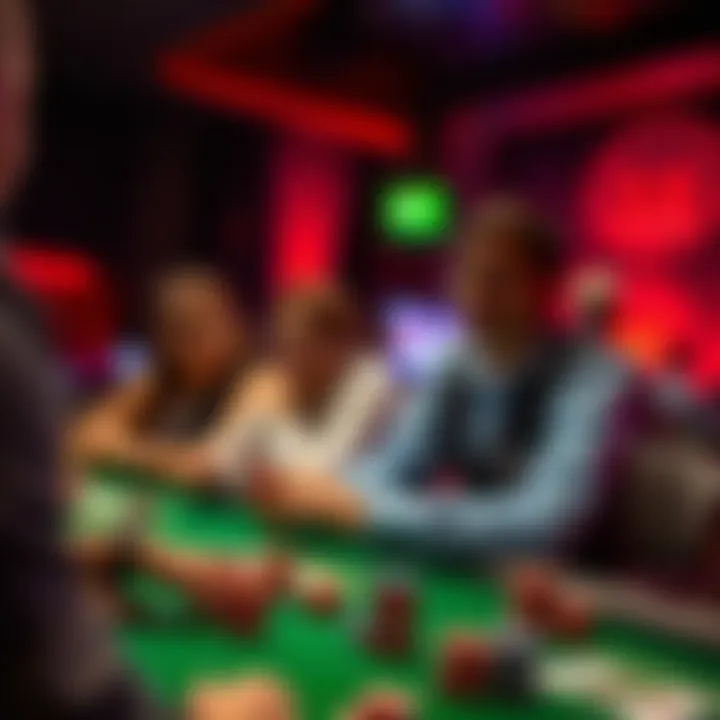 User feedback and testimonials on the Betway platform