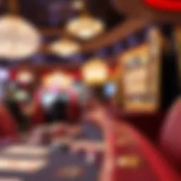 Detailed overview of Betrivers bonus codes