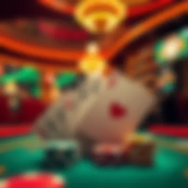 Strategic tips for maximizing Betrivers bonuses