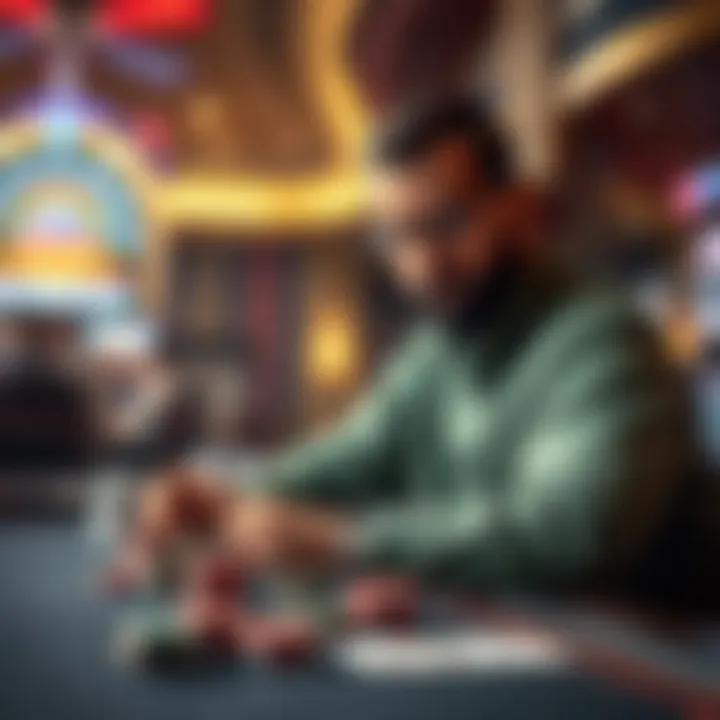 Common pitfalls with Betrivers bonus codes