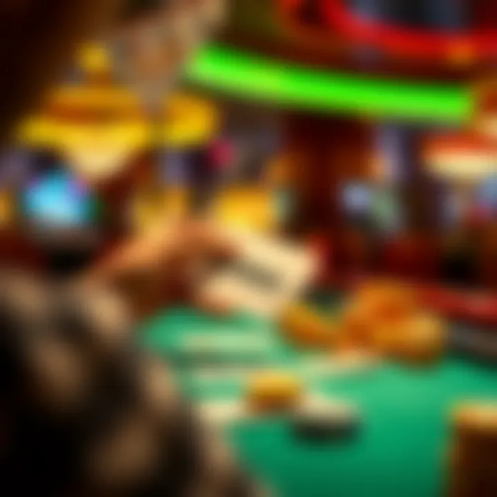 User redeeming bonus code on Betrivers