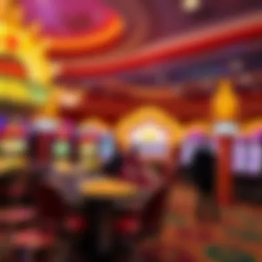 Overview of Bonus Codes in Chumba Casino Chumba Casino Bonus Code Overview