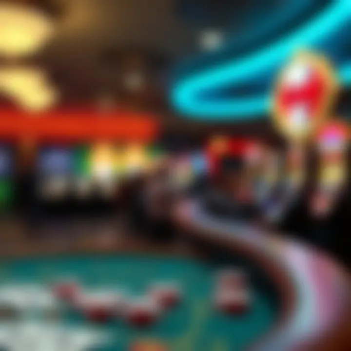 Game selection criteria for an optimal experience