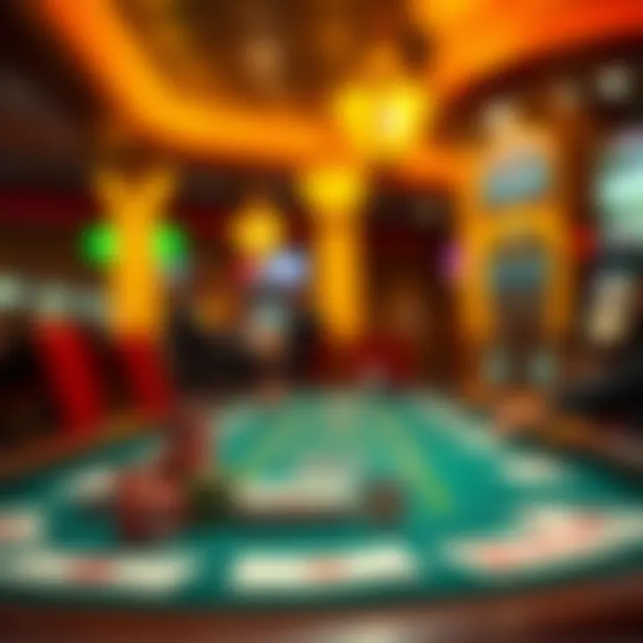 Promotional strategies related to guest play