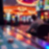 Delaware sports betting overview