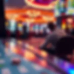 Delaware sports betting overview