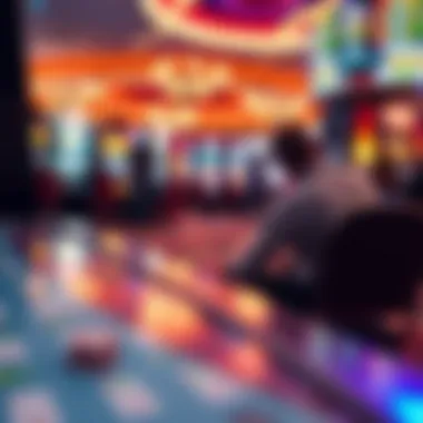 Delaware sports betting overview