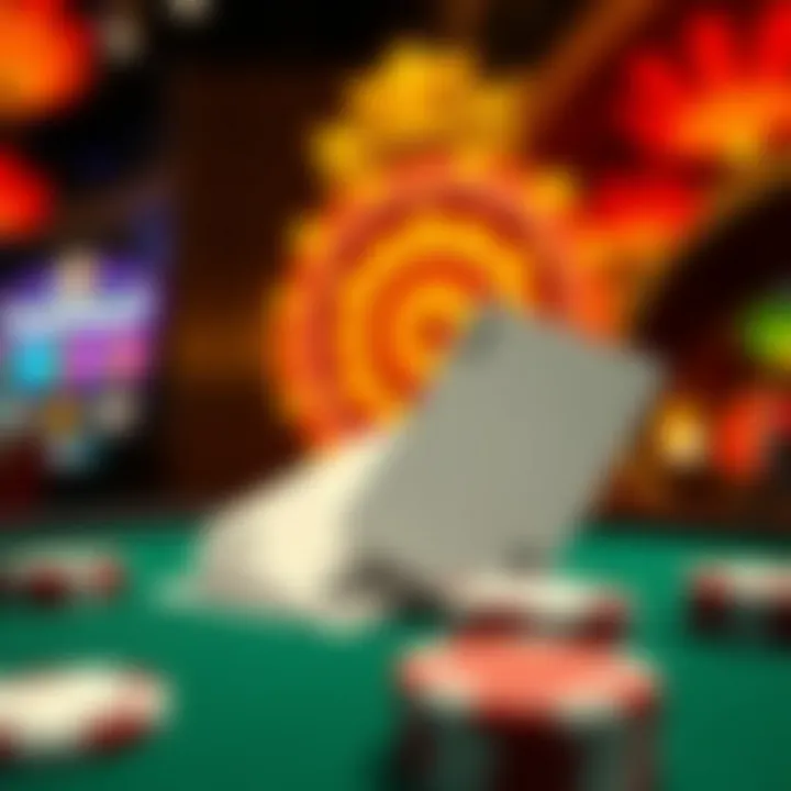 Eligibility criteria for Doubledown Casino bonuses