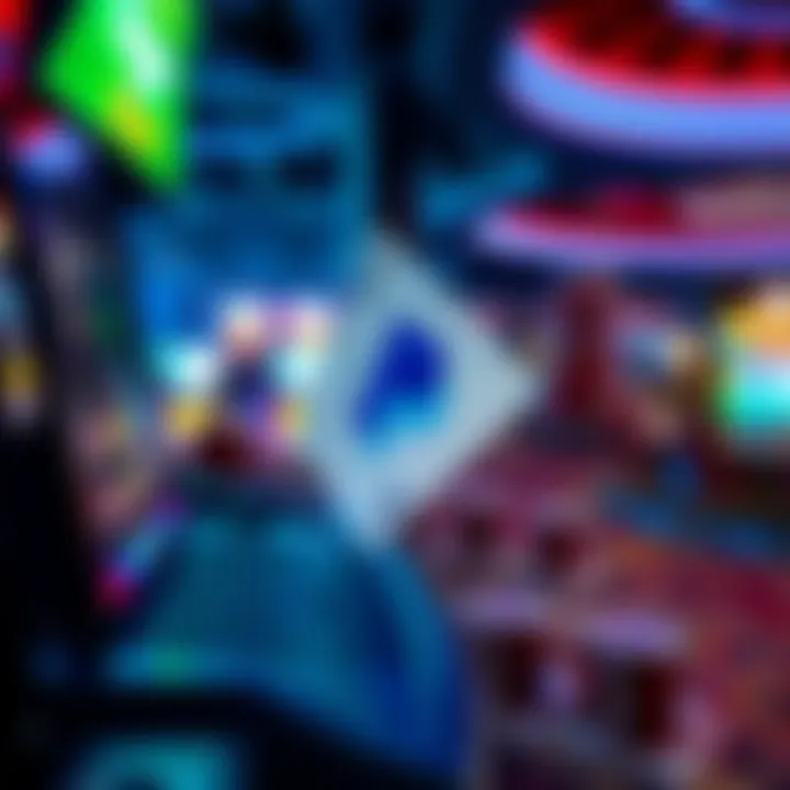 Benefits of using PayPal for online gaming