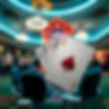 Limitations of PayPal deposits on DraftKings