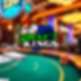 PayPal logo integration with DraftKings