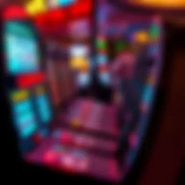 Mathematical Principles in Video Poker