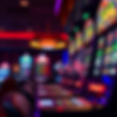 Maximizing Returns in Video Poker