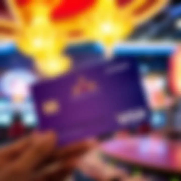 AAA membership card with discounts