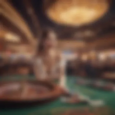 Promotions and Offers at BetMGM Promotional offers at BetMGM