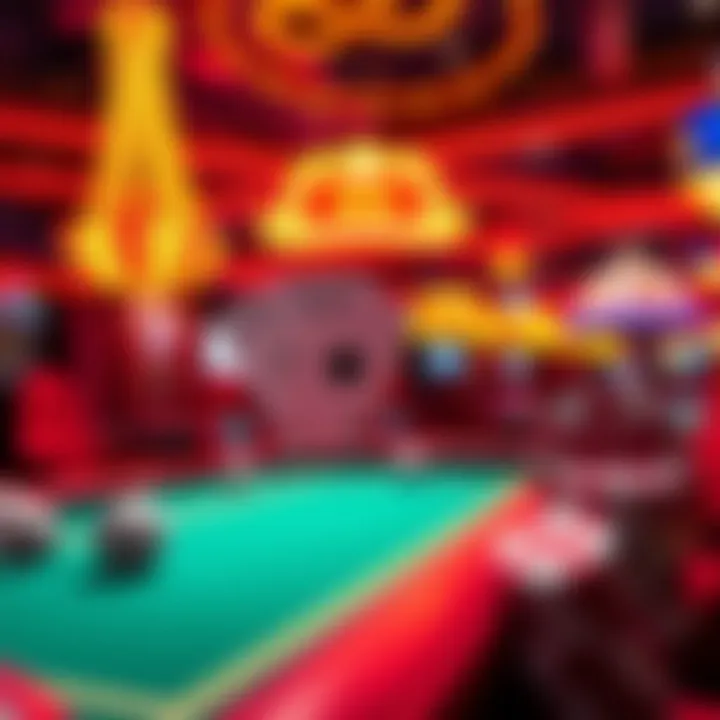 Overview of Doubledown Casino bonus types