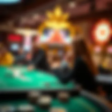 Engagement metrics in gaming applications