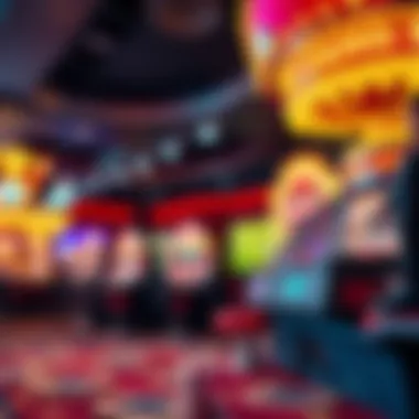 Overview of popular platforms offering free games with real rewards