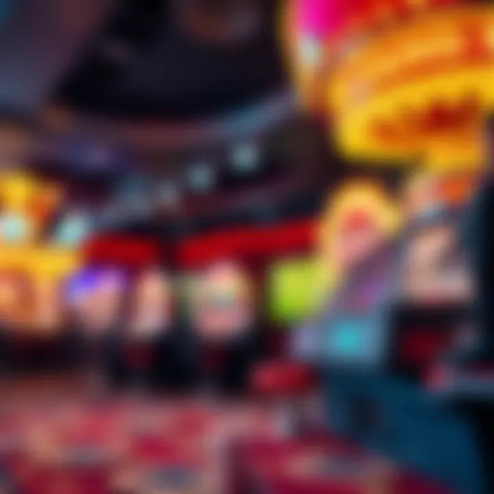 Overview of popular platforms offering free games with real rewards