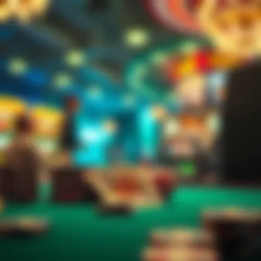 Winning Strategies for Jacks or Better Strategic tips for winning at Jacks or Better