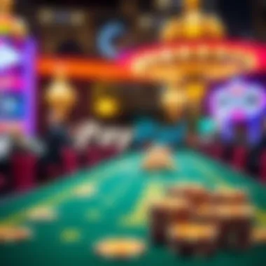 Secure online transactions with PayPal