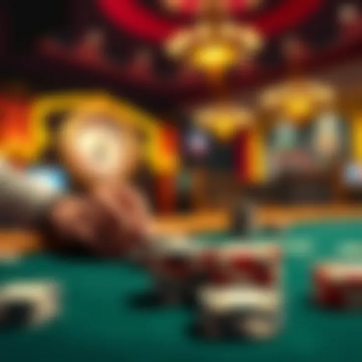 A collection of user reviews and testimonials highlighting experiences with poker practice websites