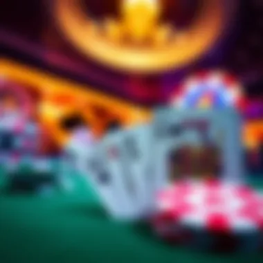 Enhancing gaming experience with bonus codes