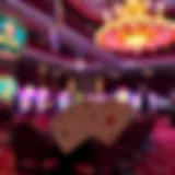 Exciting bonus codes for online gaming