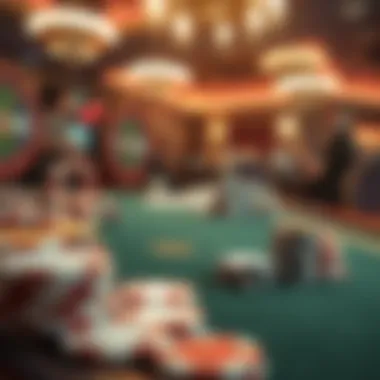 Exciting Promotions for Freeroll Poker Events Promotions for freeroll tournaments