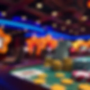 Maximizing Your Bonus Potential Strategies for maximizing bonuses