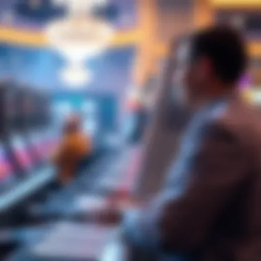 Eligibility Criteria for Reload Bonus