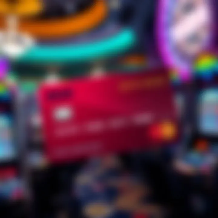 Understanding fees associated with MGM Rewards