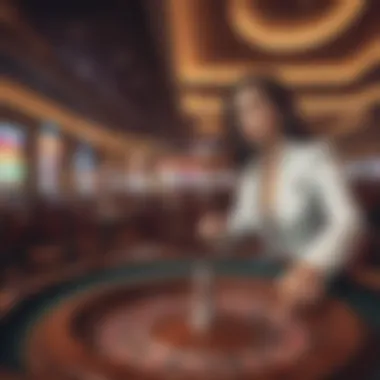 Promotional Offer at Parx Casino Promotional Offer at Parx Casino
