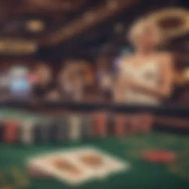 Exploring the various types of bonuses available on FanDuel.