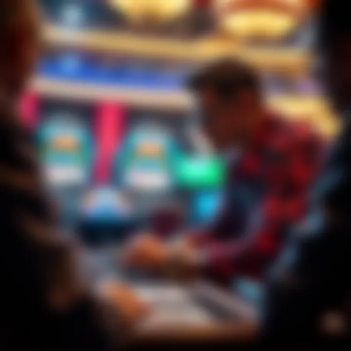 Analyzing gameplay for improved poker performance