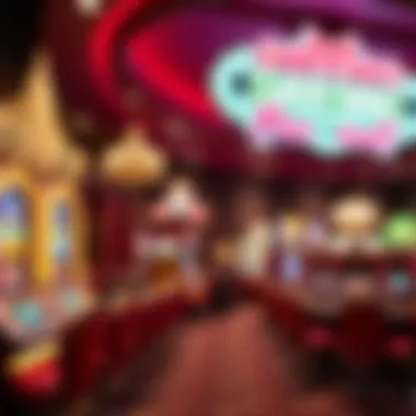 Exclusive rewards and bonuses collage