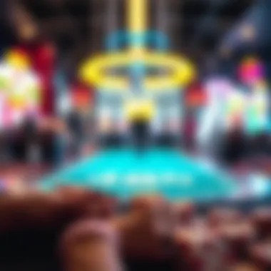 Tips for enhancing decision-making in draft pools