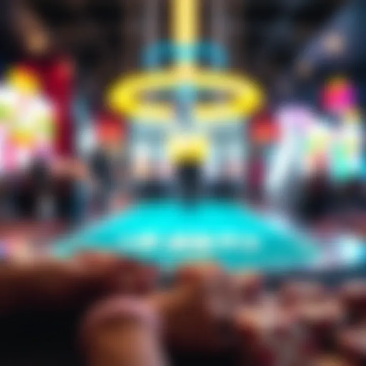 Tips for enhancing decision-making in draft pools