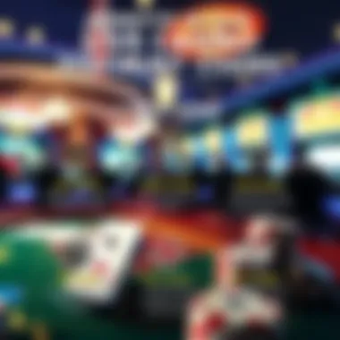 An infographic illustrating the benefits of using discount codes