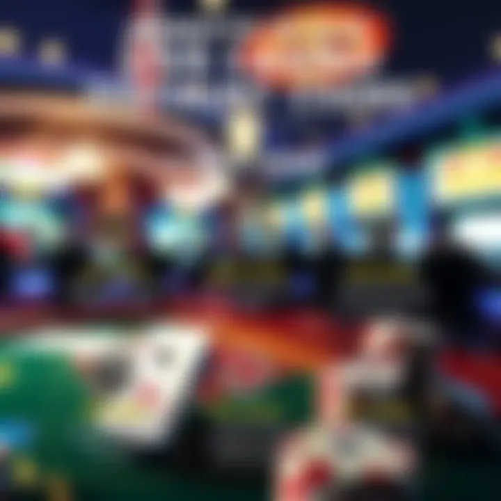 An infographic illustrating the benefits of using discount codes