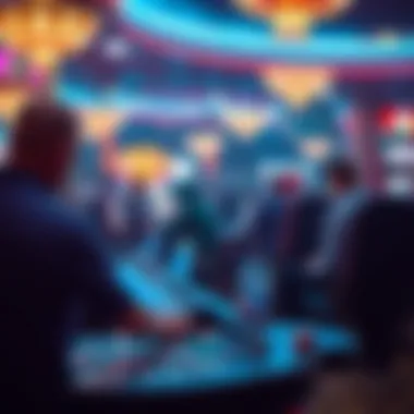 Major platforms for online sports betting in New Hampshire