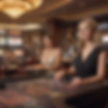 Exclusive Rewards and Promotions for Cardholders An array of rewards and promotional offers offered through the Parx Players Card