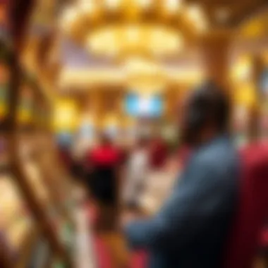 Player engagement and experience enhancement