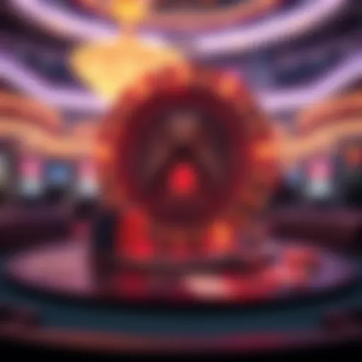 Deep learning architecture used in Pluribus Poker