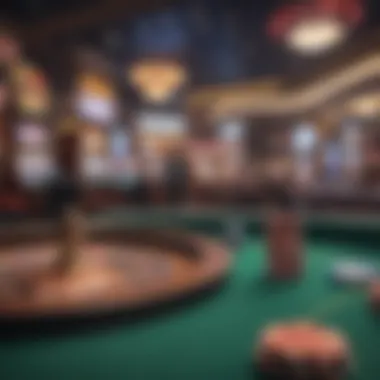 Promotional Offerings at PointsBet Promotional offerings and bonuses advertised on PointsBet
