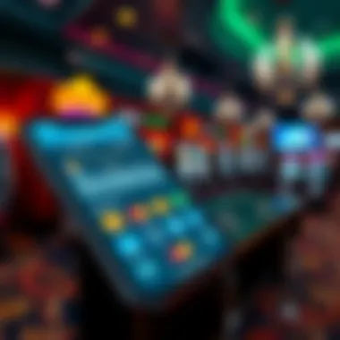 Payment Methods for Resorts Sportsbook App Secure payment methods featured in the Resorts Sportsbook App