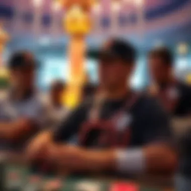 Factors influencing rookie performance