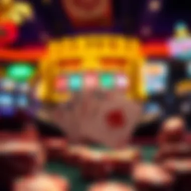 Benefits and drawbacks of bonuses